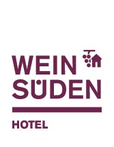 Siegel Weinhotel 4C Schutzraum opt