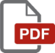 icon pdf