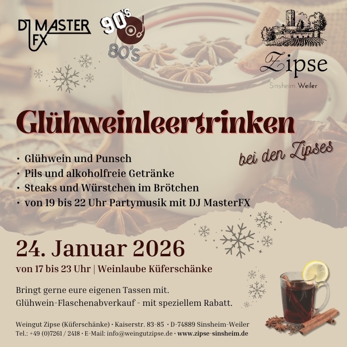 gluehweinleertrinken 20260124