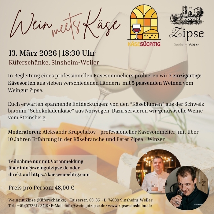 weinmeetskaese 20250313