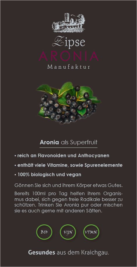 zipse aronia manufaktur 01